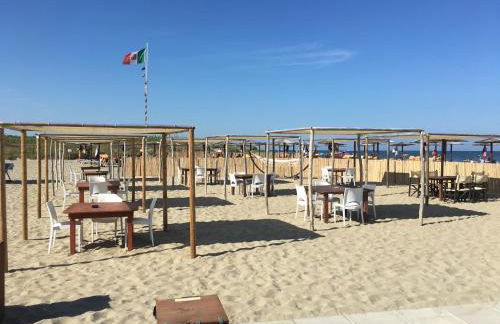 Alloggio turistico a Ravenna - Foto 15