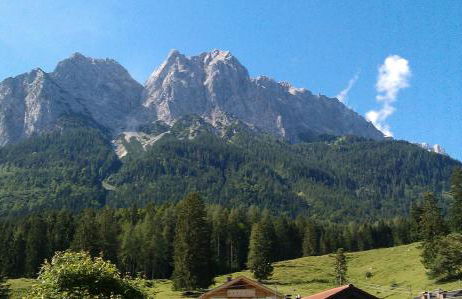 Ferienwohnungen Kral - Foto 13