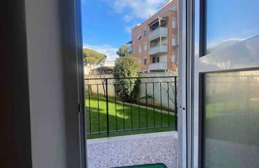 Casa vento marino - Foto 15