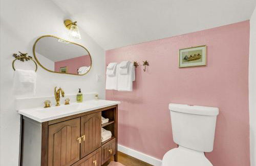 Dogwood Place - Foto 20