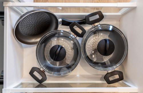 Casa Clara - Photo 26