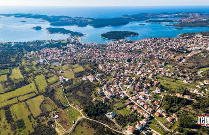 Charming villa Nera with pool and hydromassage near the beach - Foto 51