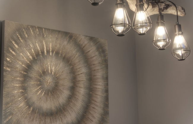 Otago Cottage Brora - Photo 16