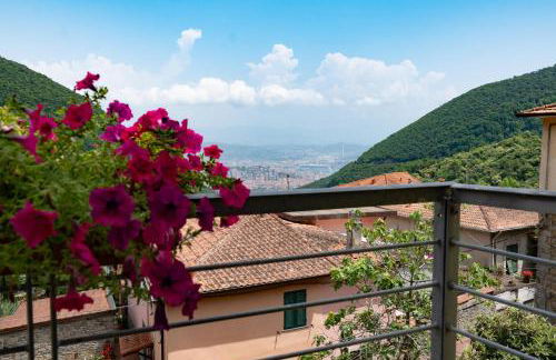 Alba apartments - Foto 1