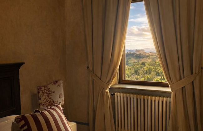 Torre Collevento Luxury Villa - Foto 17