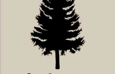 La Guijarroseña , Rio Madera - Foto 55