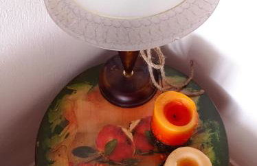 Άγρια Λούλουδα Κατοικία Αρμονία - Photo 38