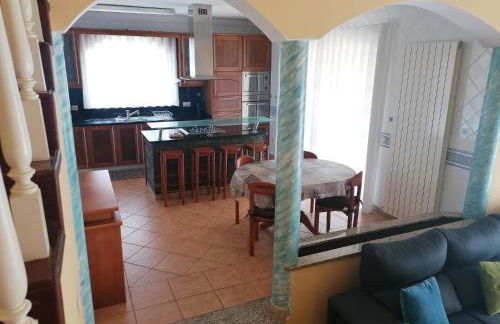 Casa Travessa da Quinta - Foto 36