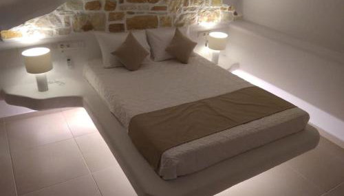 Irini's house with Jacuzzi - Foto 5