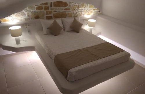 Irini's house with Jacuzzi - Photo 5