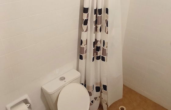 Tempo Corrientes - Foto 13