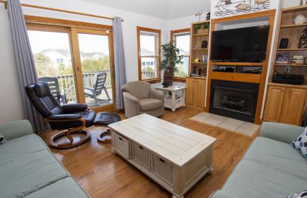 Oceanside, Close to beach, private pool, Hot Tub, OL1, Wild and Wonderful - Foto 9