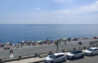 CASA SOFIA Via Amerigo Vespucci n18 - Foto 24