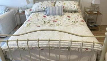 Estuary's Rest Studio Apartment at Galwad Y Mor - Foto 4