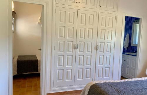 Villa Casa del Hort, Private Pool & Garden - Foto 64