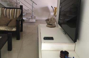 Itanhaém Maravilhosa - Foto 44