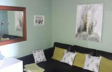 Casa Costa Amanecer - Foto 14