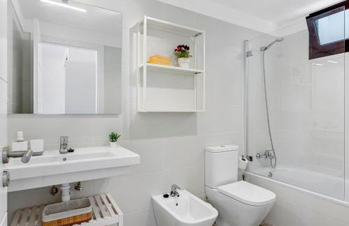 MEDANO4YOU La Jaquita Terrace Holiday Home - Foto 13