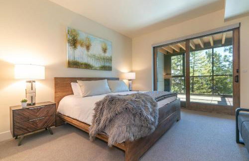 Crystal Bay Retreat 204 - Foto 15