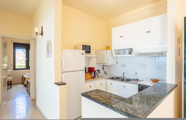 Villa Amalia Large Private Pool Walk to Beach Sea Views A C Wifi - 2120 - Foto 42