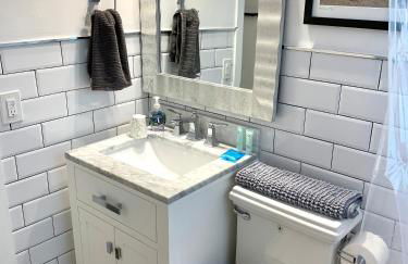 4BR 2BA Near Beach Perfect For Familes - Foto 6