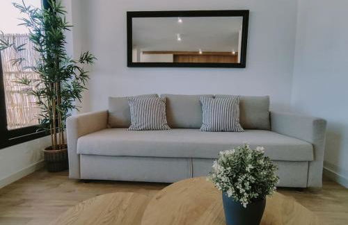 PENTHOUSE WITH TERRACE AND VIEWS - Foto 22