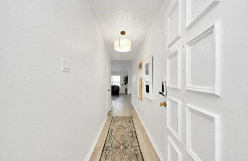 Spacious 3BR Retreat Near Katy's Top Attractions - Foto 5