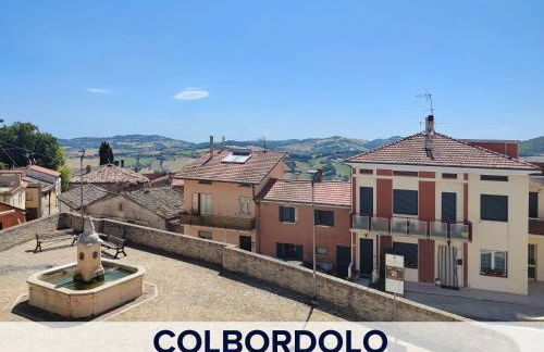 Casetta in Collina 3 - Foto 21