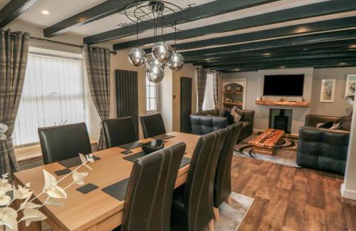 15 High Street - Foto 6