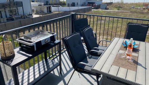 Apartmenthaus Windland - Foto 3