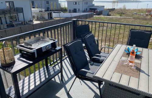 Apartmenthaus Windland - Foto 3