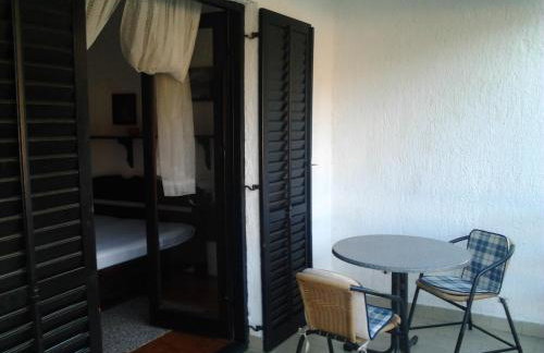 Apartments Krpan - Foto 27