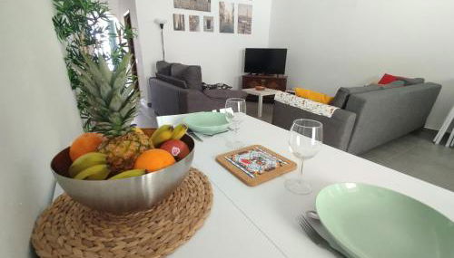 Casa Victor - Foto 4