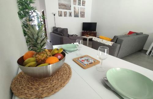 Casa Victor - Foto 4