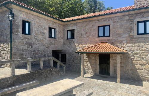 Quinta do Ferrador - Foto 8