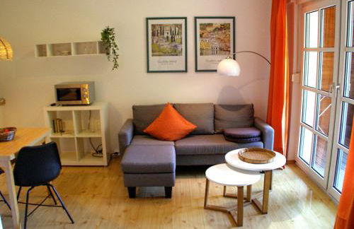 Park-Villa, Therme und Kurpark - Foto 29