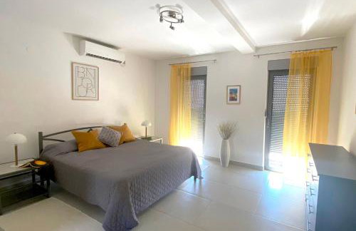 Luxury Villa Lule with private pool near Dubrovnik - Foto 16