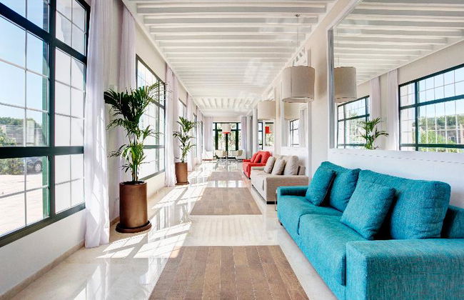 Grupotel Mar de Menorca - Foto 14