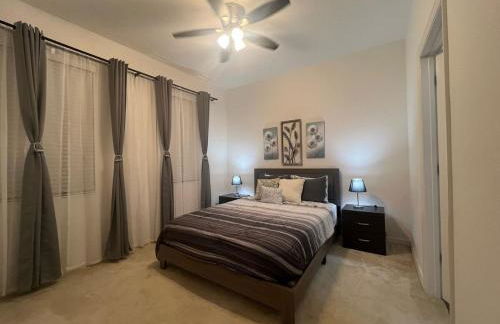 Villa Feliz - Foto 20