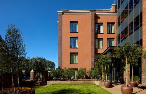 The Hill by Nestor - Photo 53