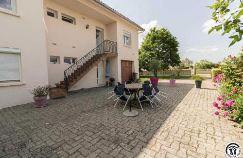 Les hortensias - Foto 19