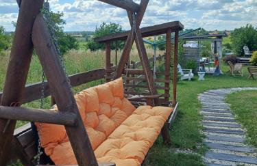 Magia Krutyni - Foto 39