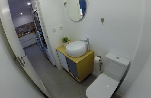 Casa Bonita Médano - Foto 23