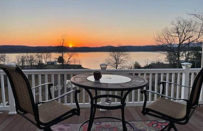 Waterfront Vista - Foto 34