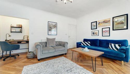 Windermere Loft - Foto 3