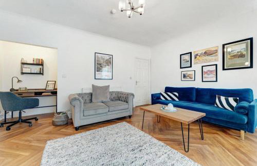 Windermere Loft - Foto 3