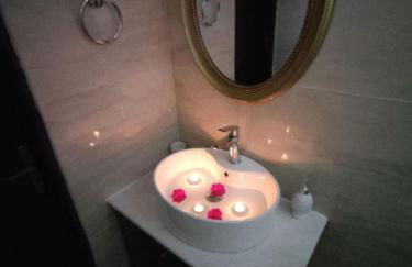 La maison d Aspasia - Foto 9