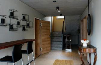 Talbach Apartments - Foto 22