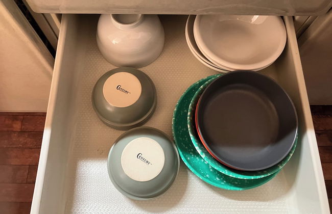 Condominium Palace Resort Chatan III - Foto 21