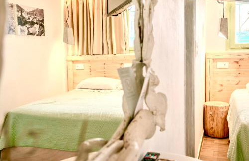 Patras Apartments - Foto 10